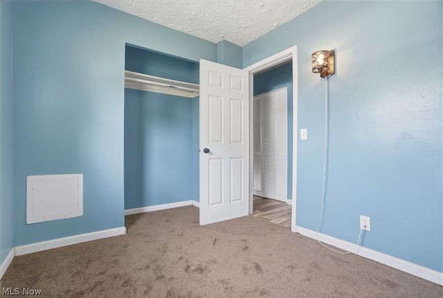 2708 19th Street NE, Canton, OH 44705