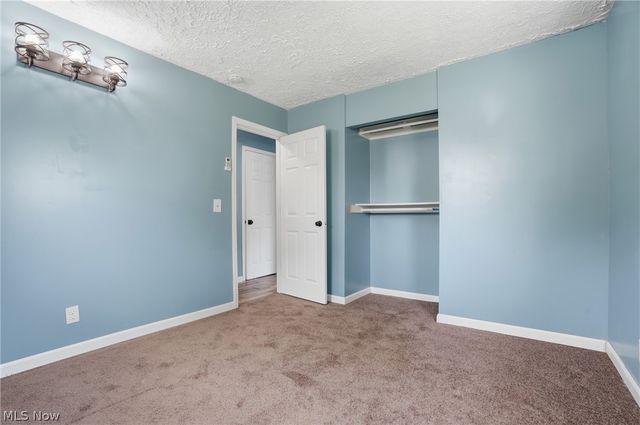 2708 19th Street NE, Canton, OH 44705