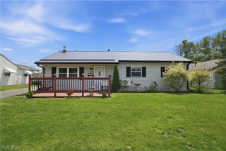 2708 19th Street NE, Canton, OH 44705