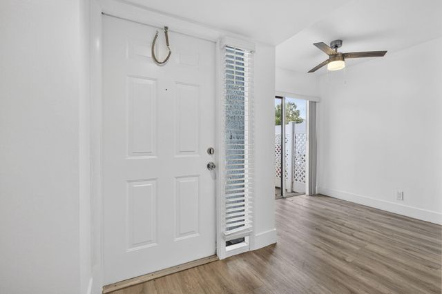 9746 Nickels Boulevard 103, Boynton Beach, FL 33436