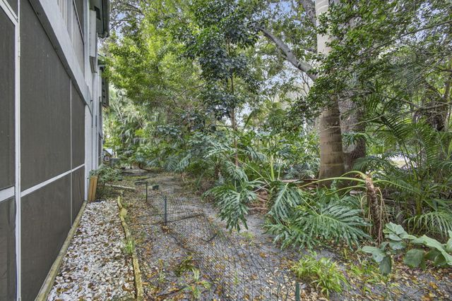 9746 Nickels Boulevard 103, Boynton Beach, FL 33436