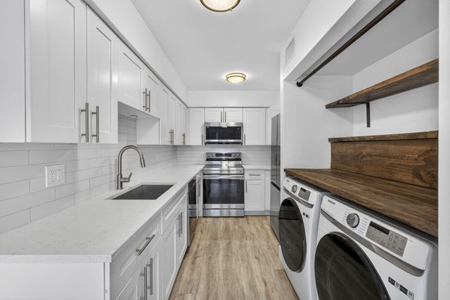 9746 Nickels Boulevard 103, Boynton Beach, FL 33436