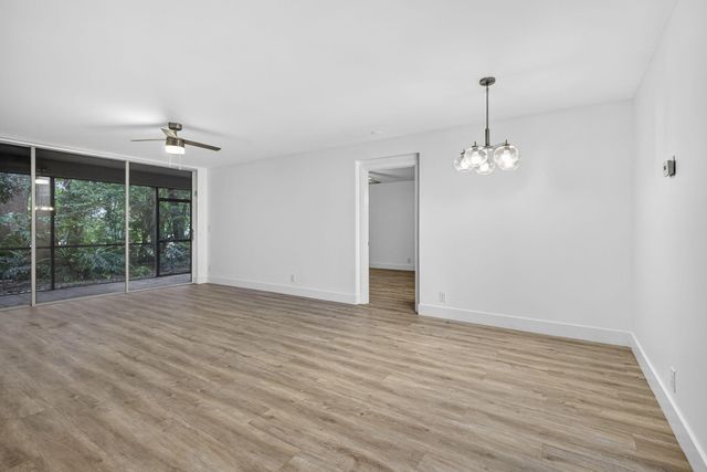 9746 Nickels Boulevard 103, Boynton Beach, FL 33436