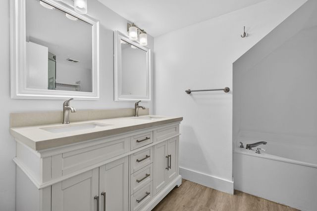 9746 Nickels Boulevard 103, Boynton Beach, FL 33436