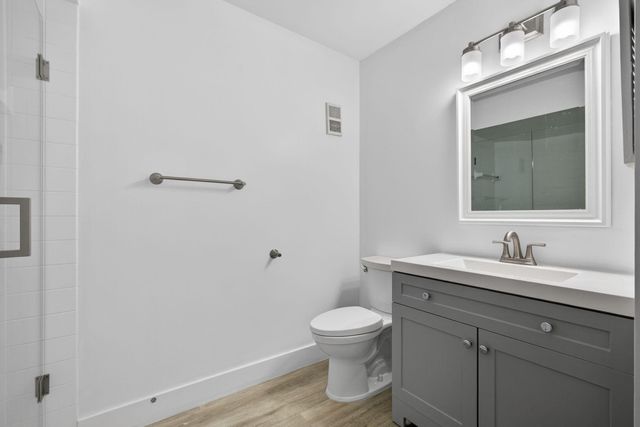 9746 Nickels Boulevard 103, Boynton Beach, FL 33436