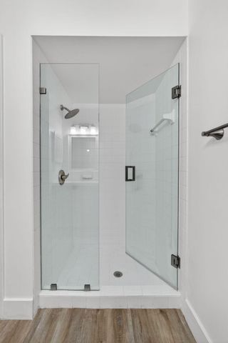 9746 Nickels Boulevard 103, Boynton Beach, FL 33436