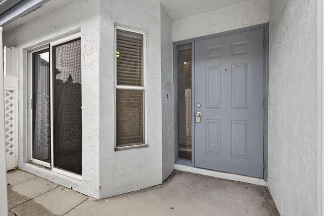 9746 Nickels Boulevard 103, Boynton Beach, FL 33436