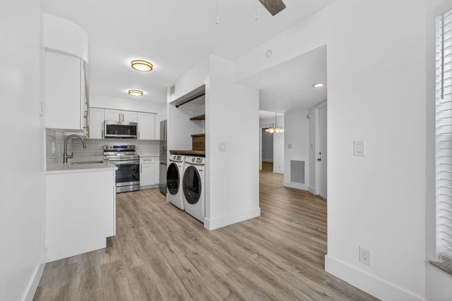 9746 Nickels Boulevard 103, Boynton Beach, FL 33436