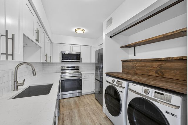 9746 Nickels Boulevard 103, Boynton Beach, FL 33436