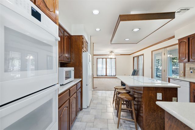 14080 S 4230 Road, Claremore, OK 74017