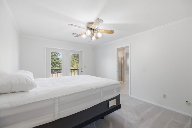 14080 S 4230 Road, Claremore, OK 74017