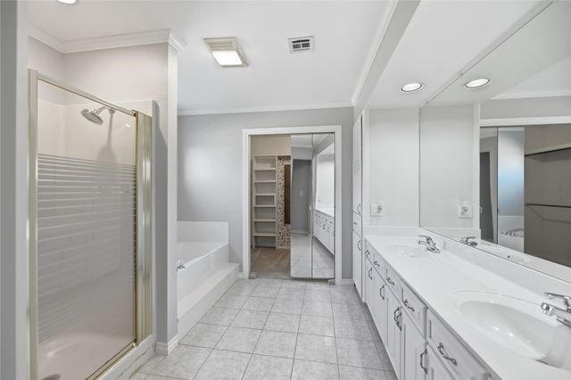 14080 S 4230 Road, Claremore, OK 74017
