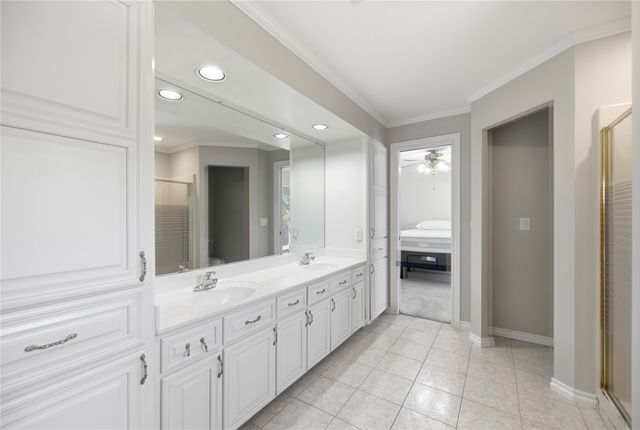14080 S 4230 Road, Claremore, OK 74017