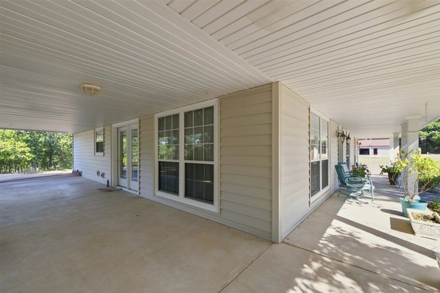 14080 S 4230 Road, Claremore, OK 74017