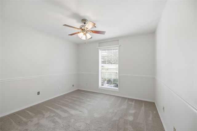 14080 S 4230 Road, Claremore, OK 74017