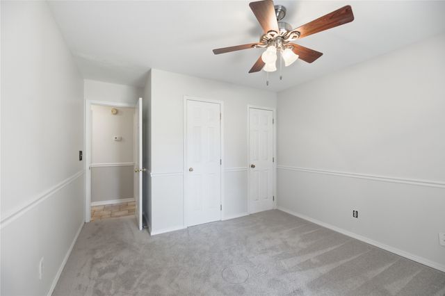 14080 S 4230 Road, Claremore, OK 74017