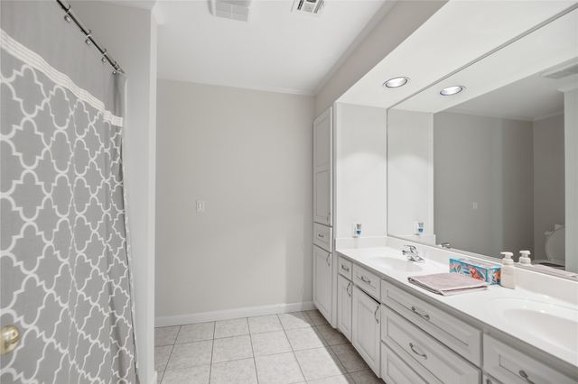 14080 S 4230 Road, Claremore, OK 74017