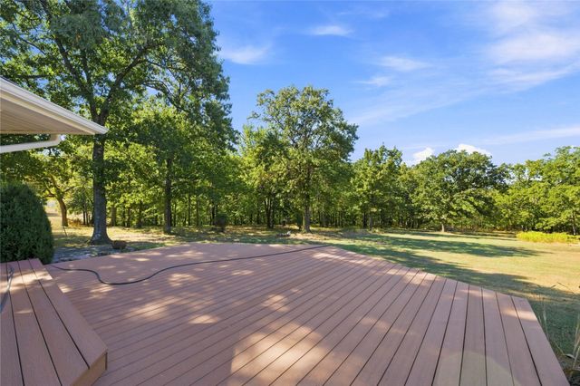 14080 S 4230 Road, Claremore, OK 74017