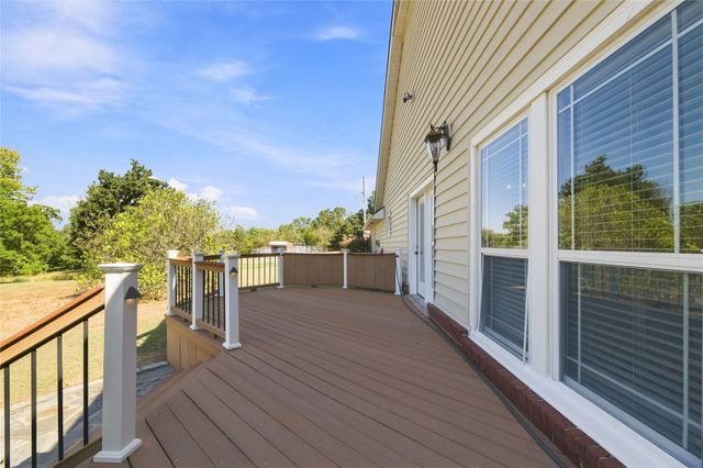 14080 S 4230 Road, Claremore, OK 74017