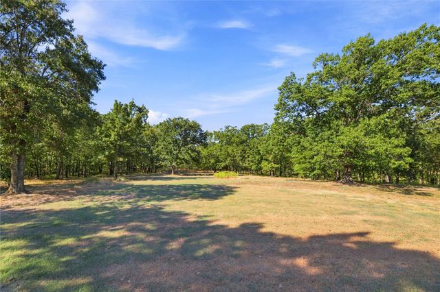 14080 S 4230 Road, Claremore, OK 74017