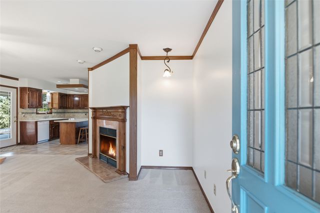 14080 S 4230 Road, Claremore, OK 74017