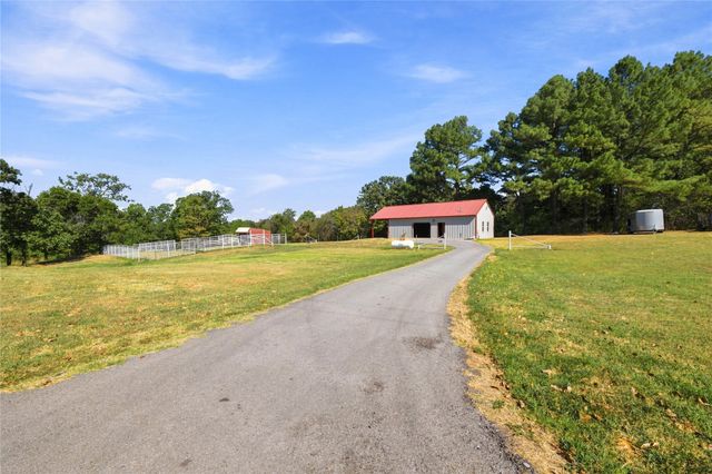 14080 S 4230 Road, Claremore, OK 74017