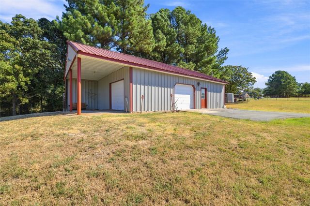 14080 S 4230 Road, Claremore, OK 74017