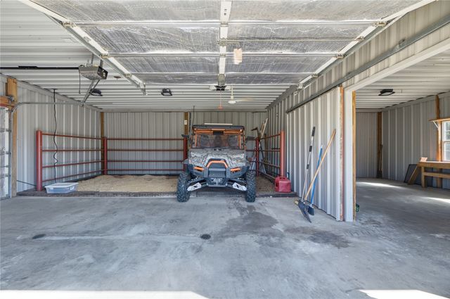 14080 S 4230 Road, Claremore, OK 74017