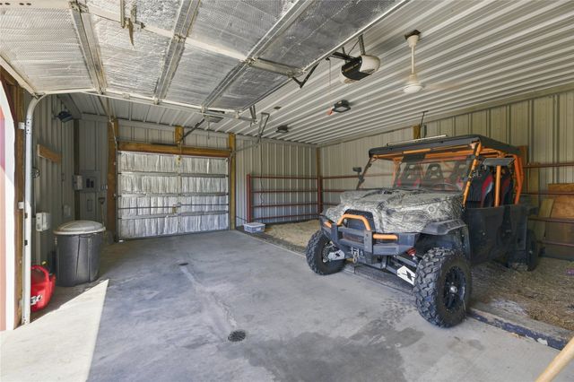 14080 S 4230 Road, Claremore, OK 74017