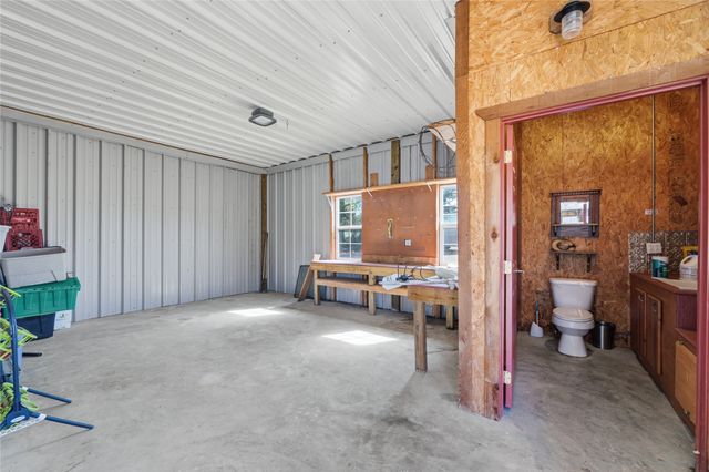 14080 S 4230 Road, Claremore, OK 74017
