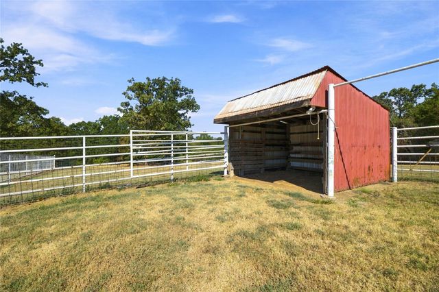 14080 S 4230 Road, Claremore, OK 74017