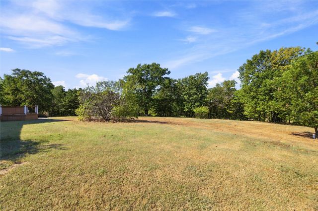 14080 S 4230 Road, Claremore, OK 74017