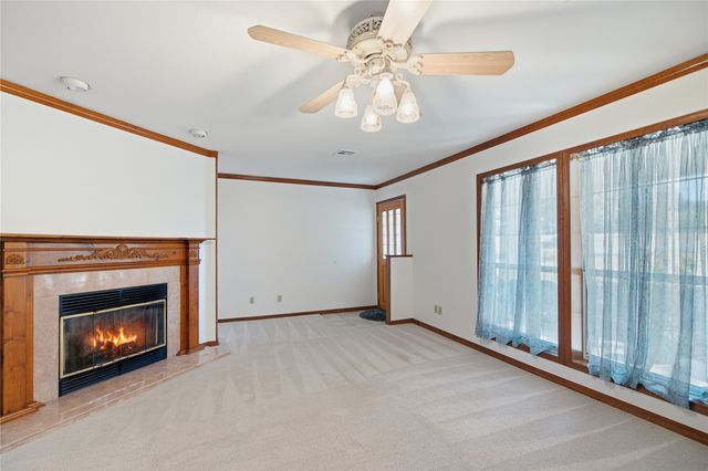 14080 S 4230 Road, Claremore, OK 74017
