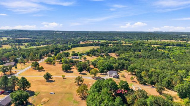 14080 S 4230 Road, Claremore, OK 74017