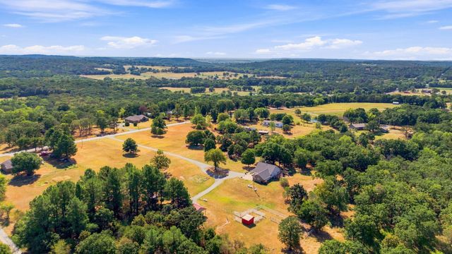 14080 S 4230 Road, Claremore, OK 74017