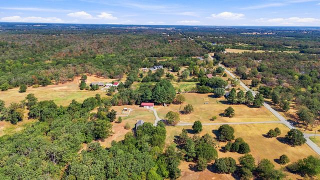14080 S 4230 Road, Claremore, OK 74017