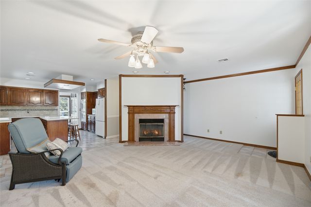 14080 S 4230 Road, Claremore, OK 74017
