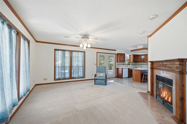 14080 S 4230 Road, Claremore, OK 74017