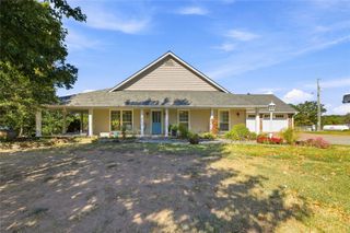 14080 S 4230 Road, Claremore, OK 74017