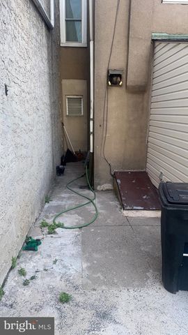 4308 N 3RD ST, Philadelphia, PA 19140