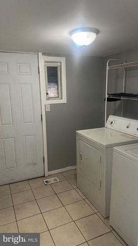 4308 N 3RD ST, Philadelphia, PA 19140