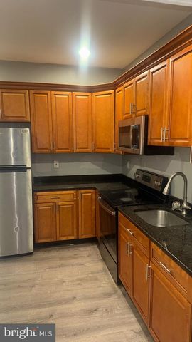 4308 N 3RD ST, Philadelphia, PA 19140