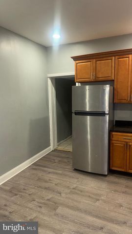 4308 N 3RD ST, Philadelphia, PA 19140