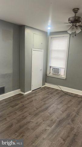 4308 N 3RD ST, Philadelphia, PA 19140