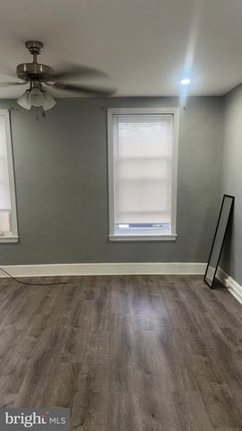 4308 N 3RD ST, Philadelphia, PA 19140