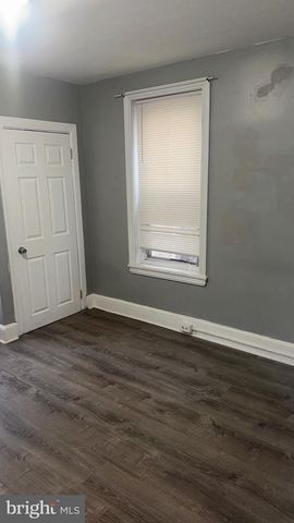 4308 N 3RD ST, Philadelphia, PA 19140