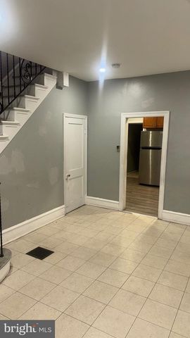 4308 N 3RD ST, Philadelphia, PA 19140
