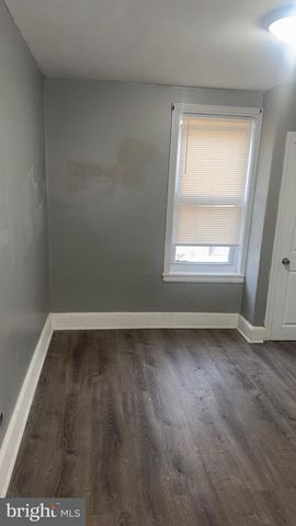 4308 N 3RD ST, Philadelphia, PA 19140