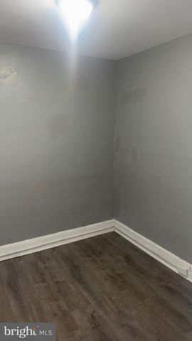 4308 N 3RD ST, Philadelphia, PA 19140