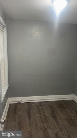 4308 N 3RD ST, Philadelphia, PA 19140